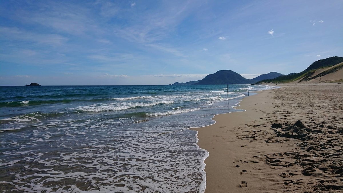 f:id:nekoja-peterpan:20190813191110j:plain