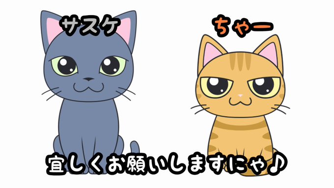 f:id:nekoja-peterpan:20200609155558j:plain