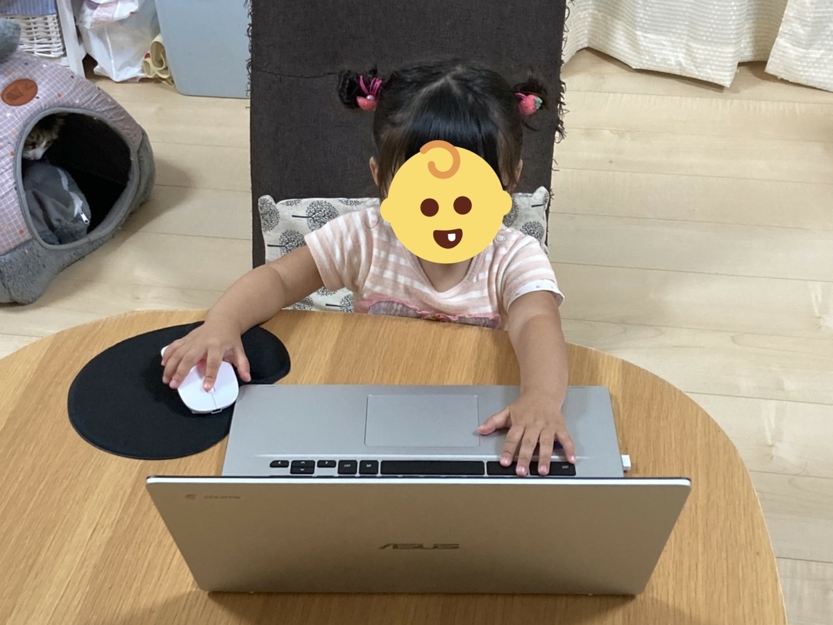 f:id:nekoja-peterpan:20200829210729j:plain