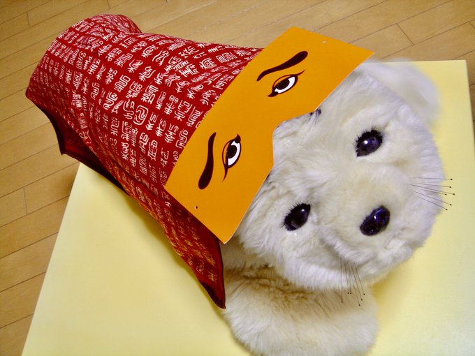 f:id:nekoja-peterpan:20200913002416j:plain f:id:nekoja-peterpan:20200913002416j:plain