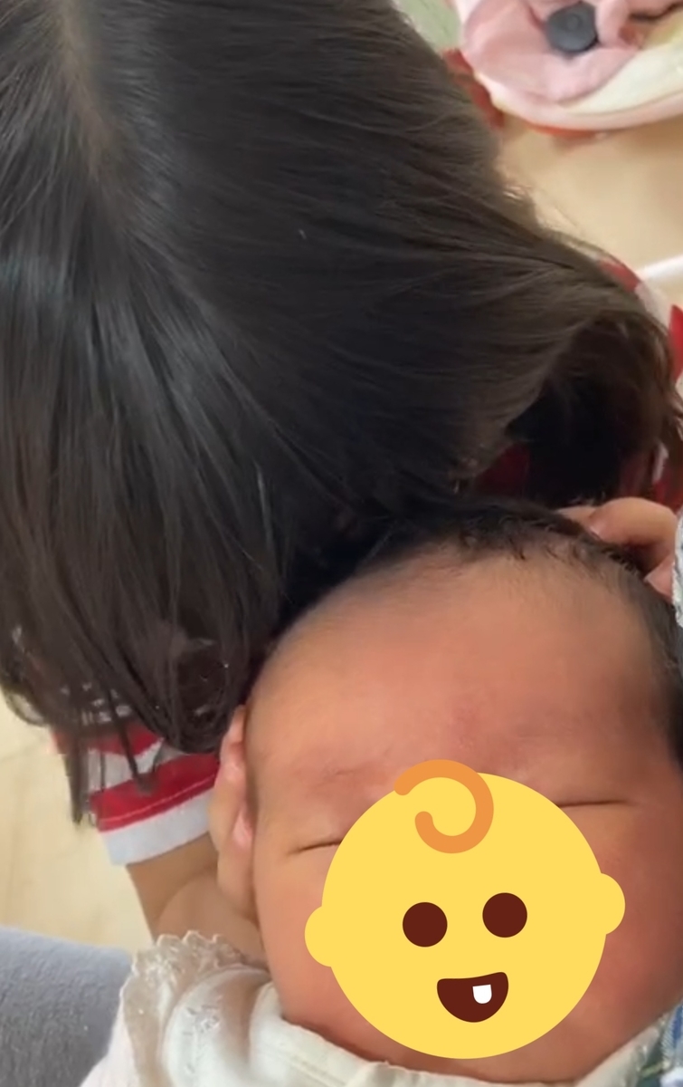 f:id:nekoja-peterpan:20201011134415j:plain f:id:nekoja-peterpan:20201011134415j:plain