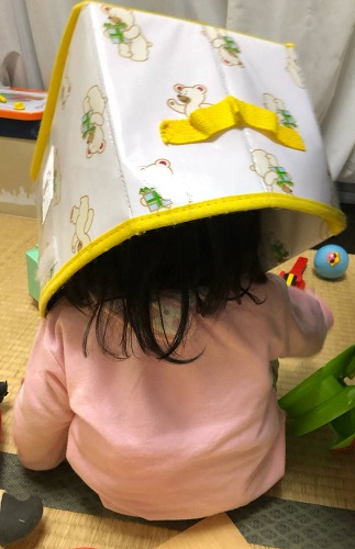 f:id:nekoja-peterpan:20201029174522j:plain