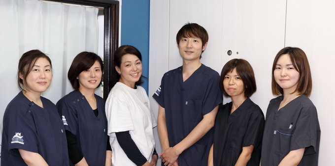 f:id:nekoja-peterpan:20201126024156j:plain