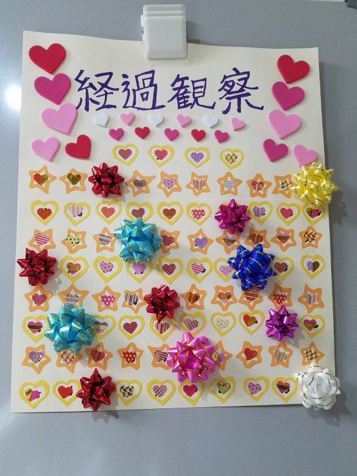 f:id:nekoja-peterpan:20201216185320j:plain