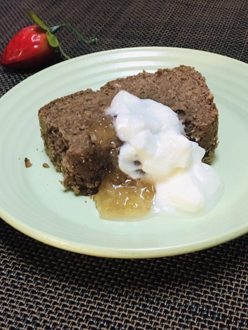 f:id:nekoja-peterpan:20210128205401j:plain