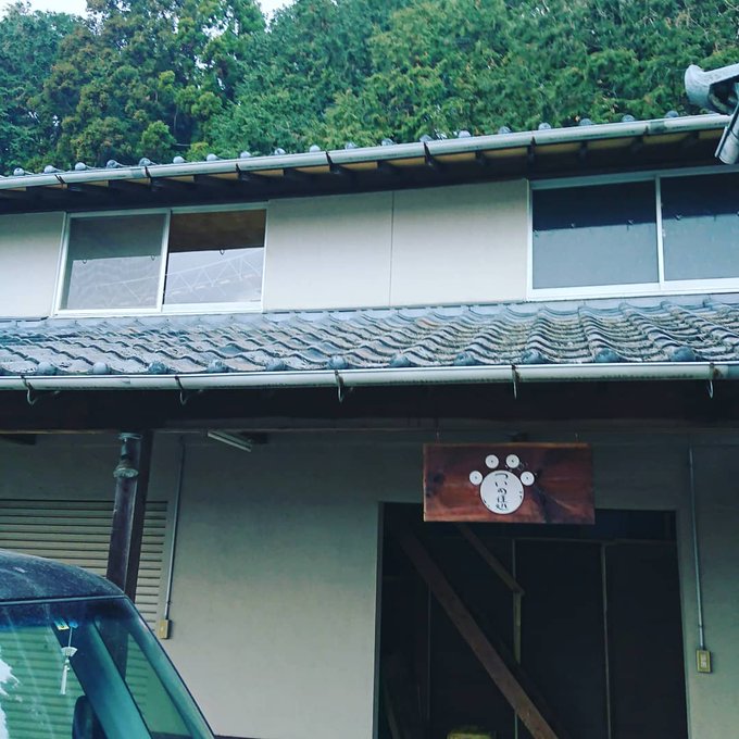 f:id:nekoja-peterpan:20210210193519j:plain