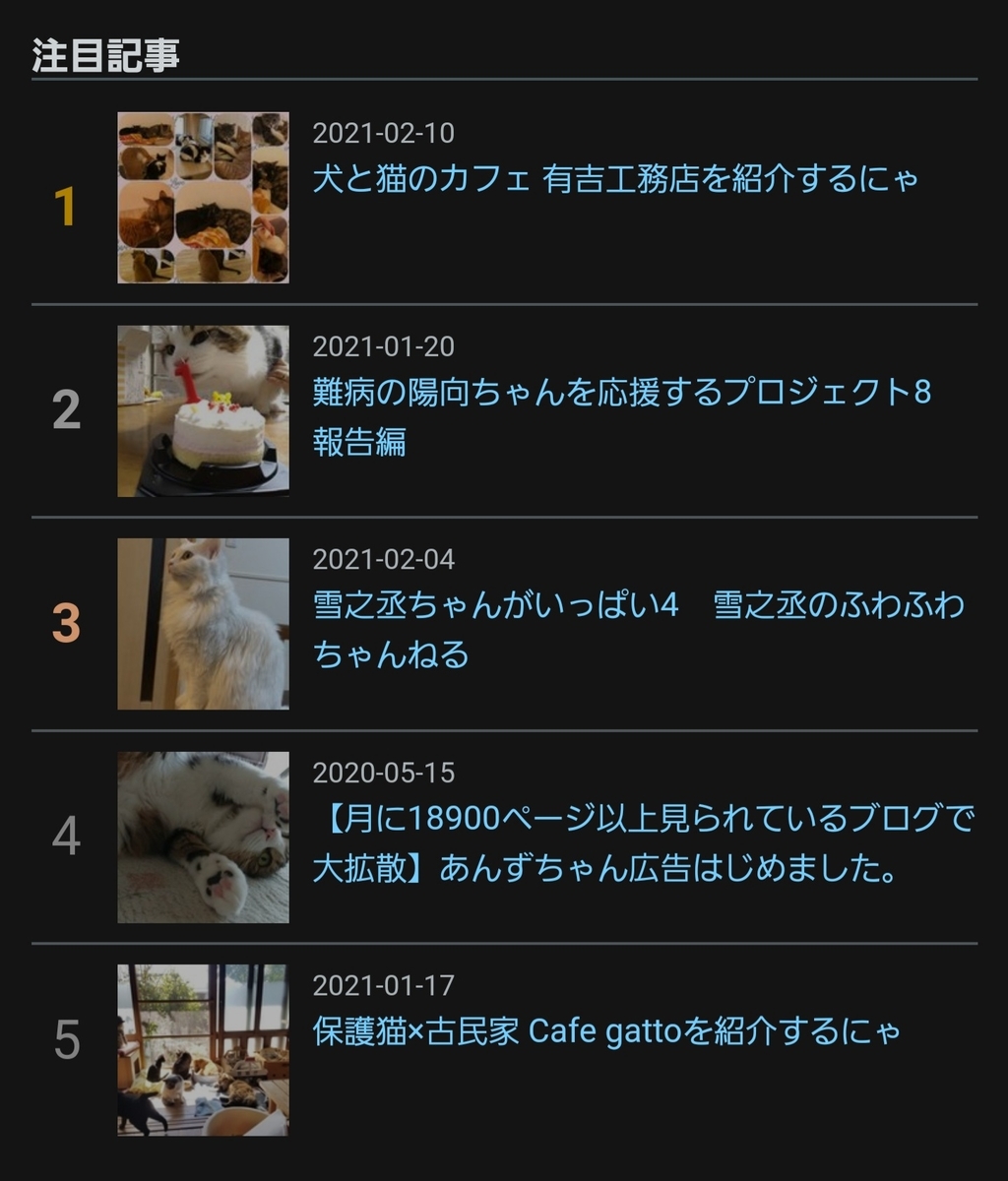 f:id:nekoja-peterpan:20210214224540j:plain