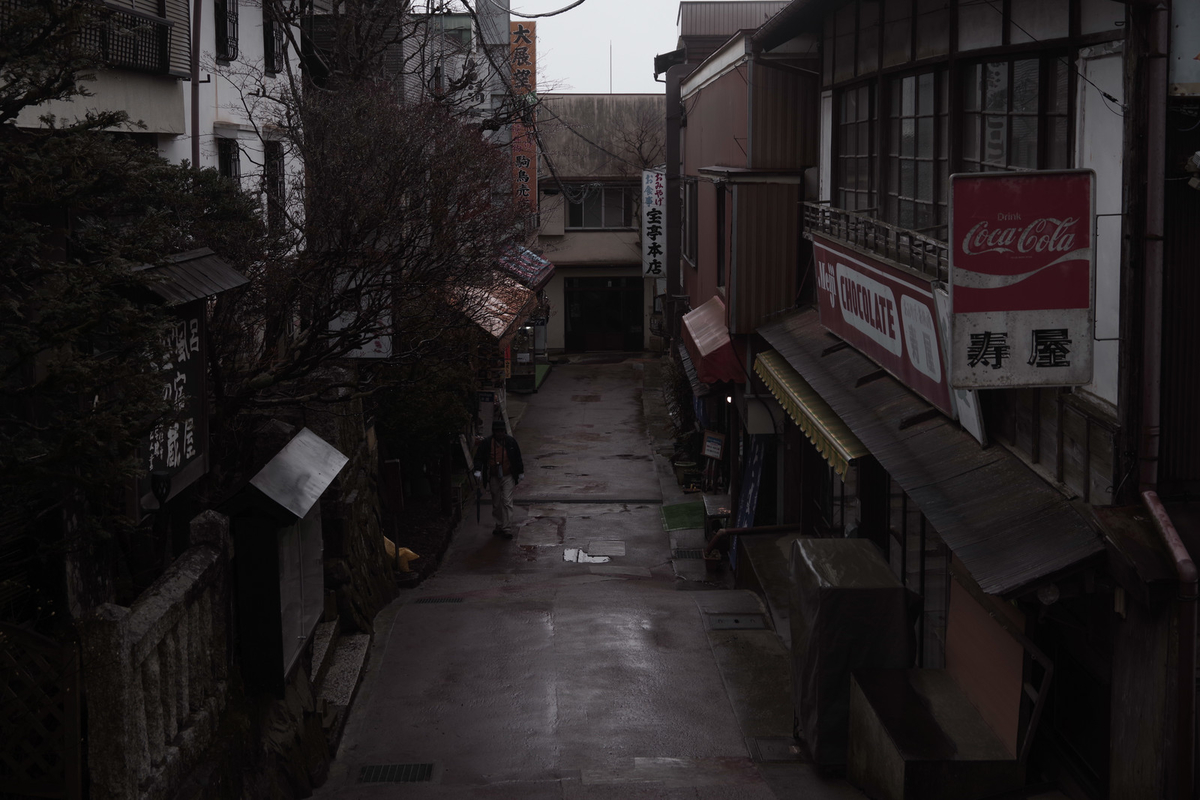 f:id:nekoja-peterpan:20210417184527j:plain