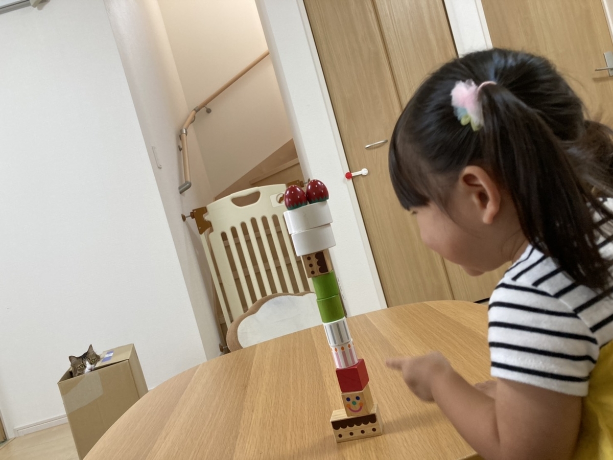 f:id:nekoja-peterpan:20210803152209j:plain