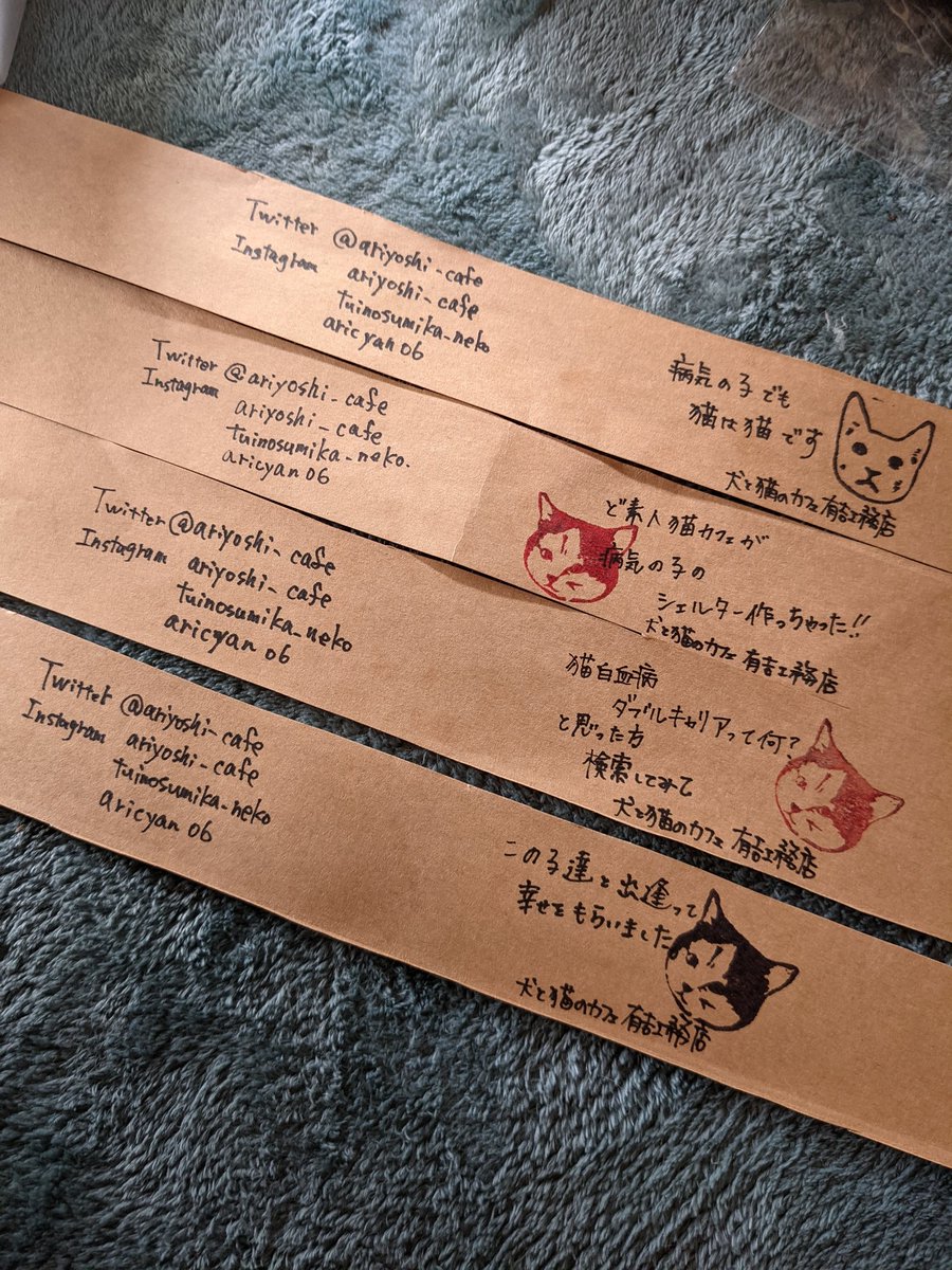 f:id:nekoja-peterpan:20210904104234j:plain