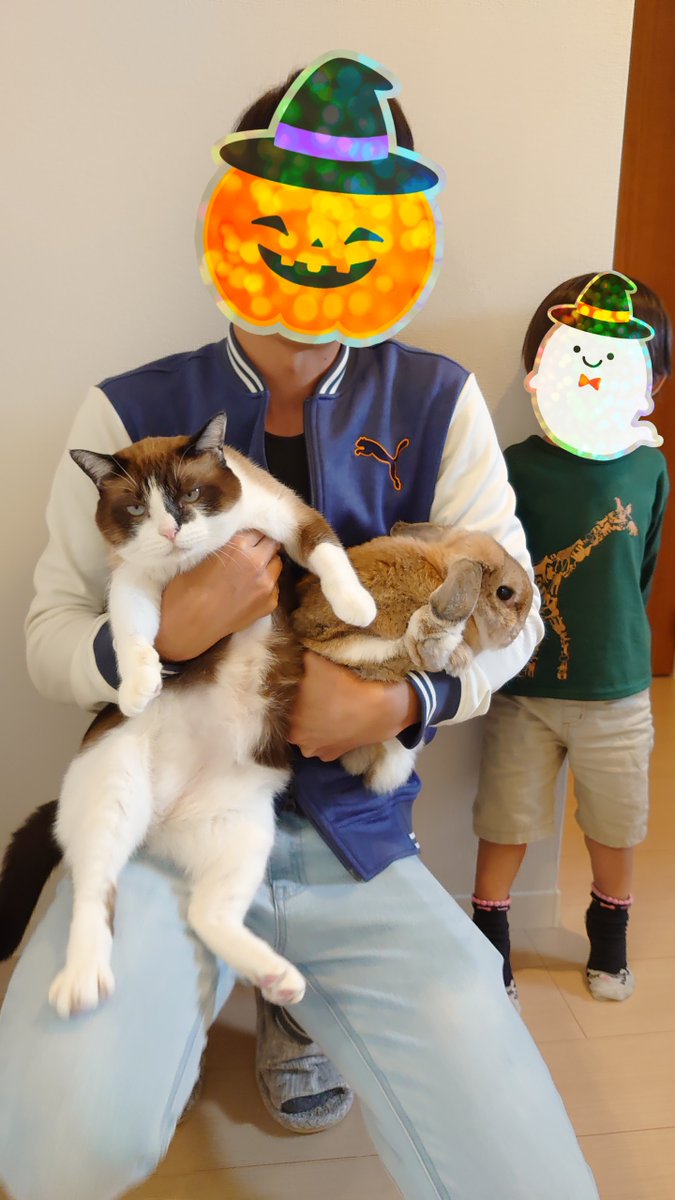 f:id:nekoja-peterpan:20211028115922j:plain