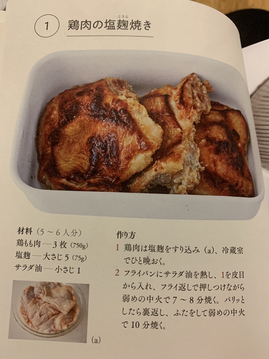 f:id:nekojiro612:20200519200206j:plain f:id:nekojiro612:20200519200206j:plain