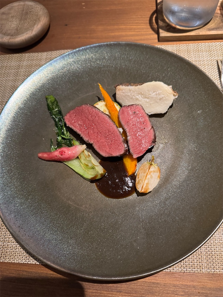 f:id:nekojiro612:20251101134658j:image f:id:nekojiro612:20251101134658j:image