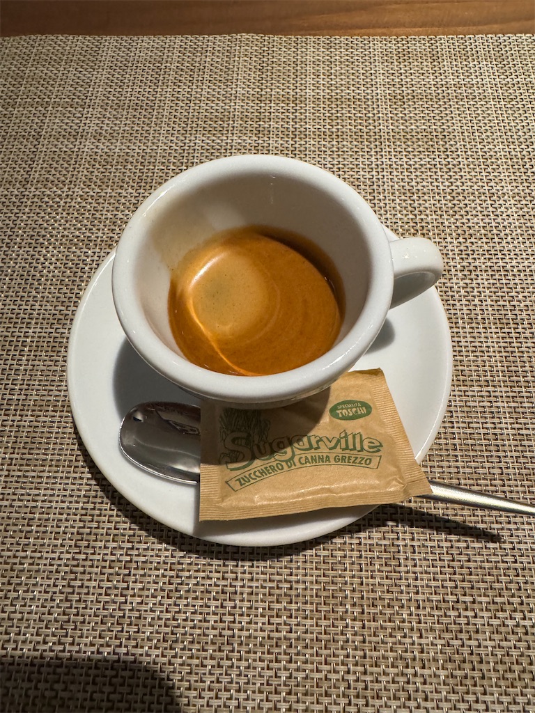 f:id:nekojiro612:20251101134736j:image f:id:nekojiro612:20251101134736j:image