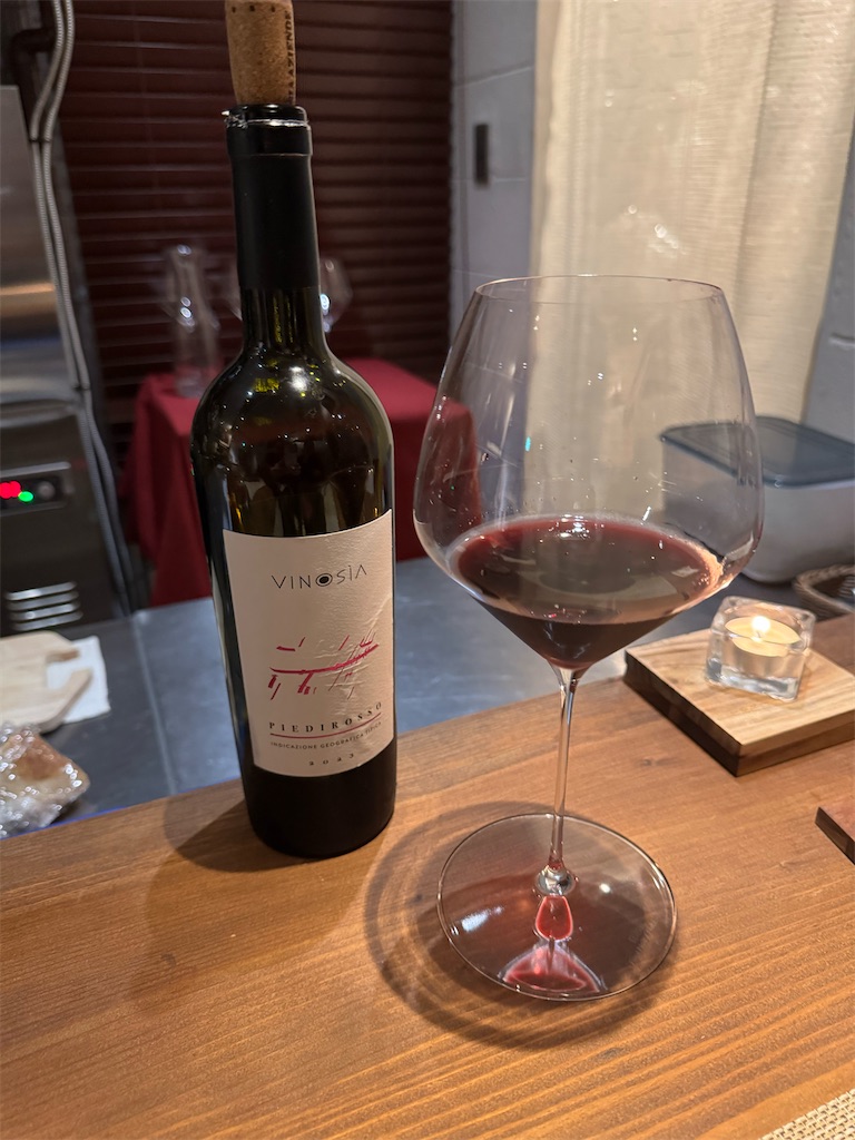 f:id:nekojiro612:20251101134749j:image f:id:nekojiro612:20251101134749j:image