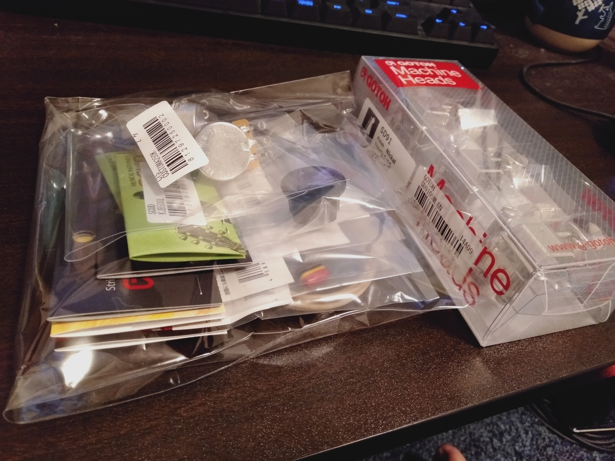 f:id:nekokamitele:20191024133248j:plain f:id:nekokamitele:20191024133248j:plain