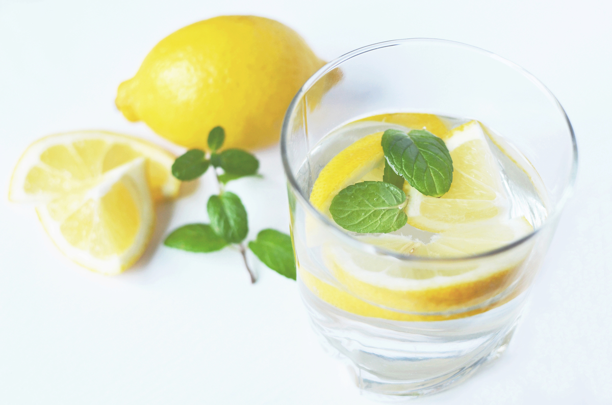 熱中症対策 経口補水液の作り方 おすすめの飲み物もご紹介 ねこ缶life 熱中症対策 経口補水液の作り方 おすすめの飲み物もご紹介 ねこ缶life