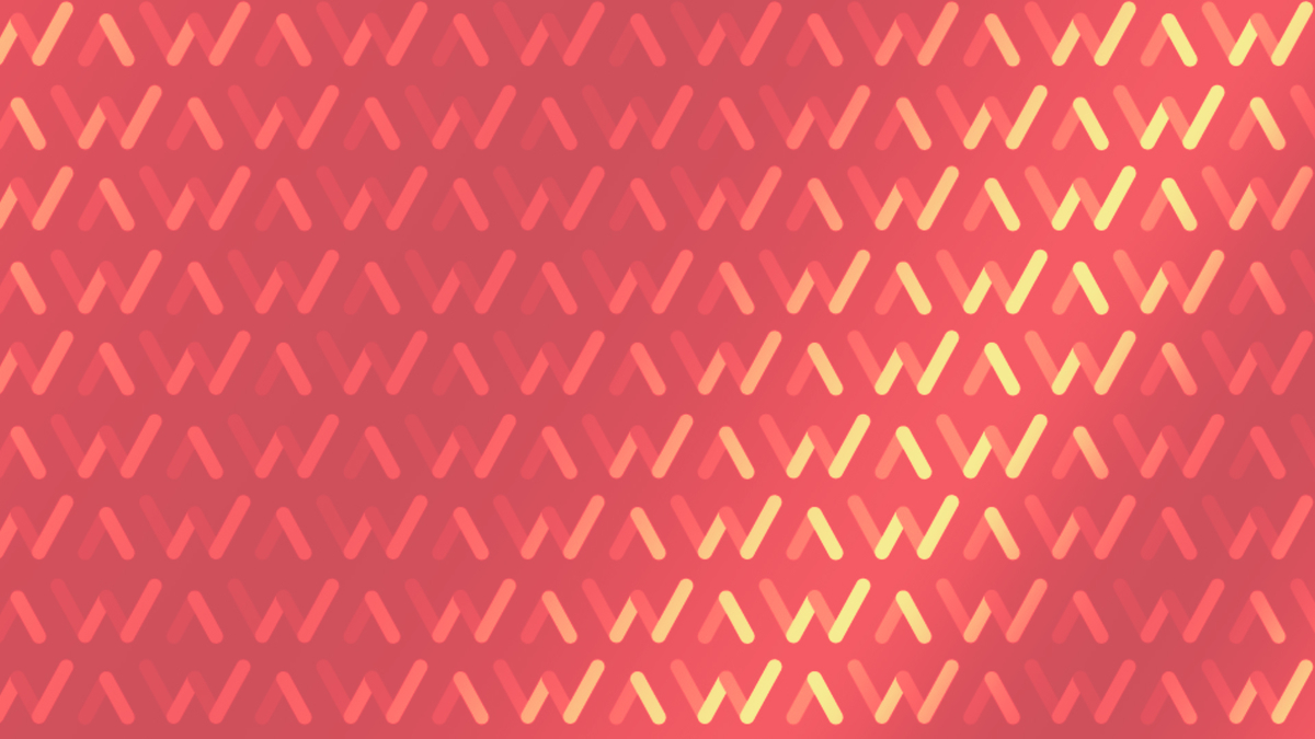 f:id:nekokatu0112:20210914174750j:plain
