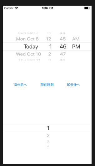 f:id:nekokichi_yos2:20181009142118p:plain f:id:nekokichi_yos2:20181009142118p:plain