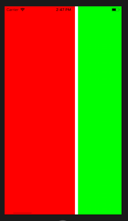 f:id:nekokichi_yos2:20181009145908p:plain f:id:nekokichi_yos2:20181009145908p:plain
