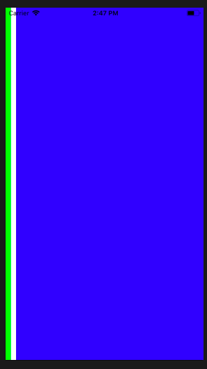 f:id:nekokichi_yos2:20181009145947p:plain f:id:nekokichi_yos2:20181009145947p:plain