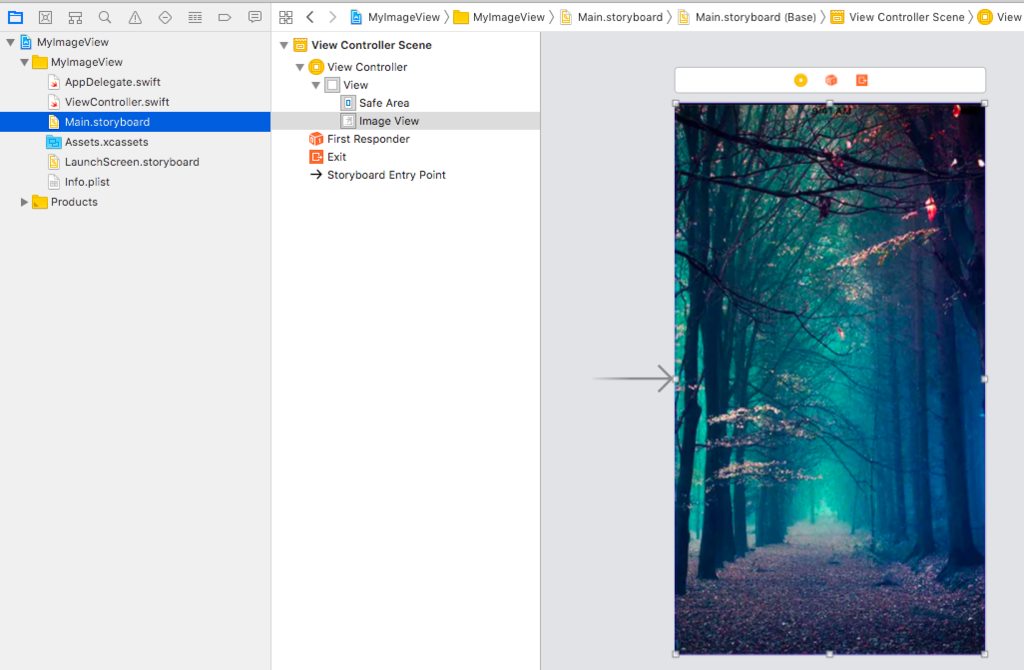f:id:nekokichi_yos2:20181009224551p:plain f:id:nekokichi_yos2:20181009224551p:plain