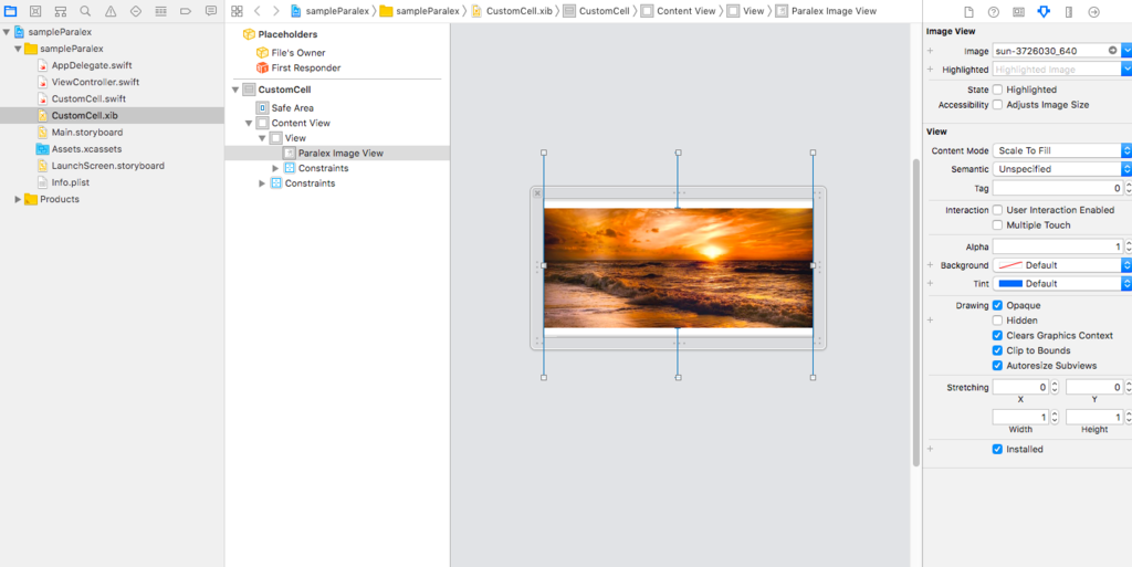 f:id:nekokichi_yos2:20181011141420p:plain f:id:nekokichi_yos2:20181011141420p:plain