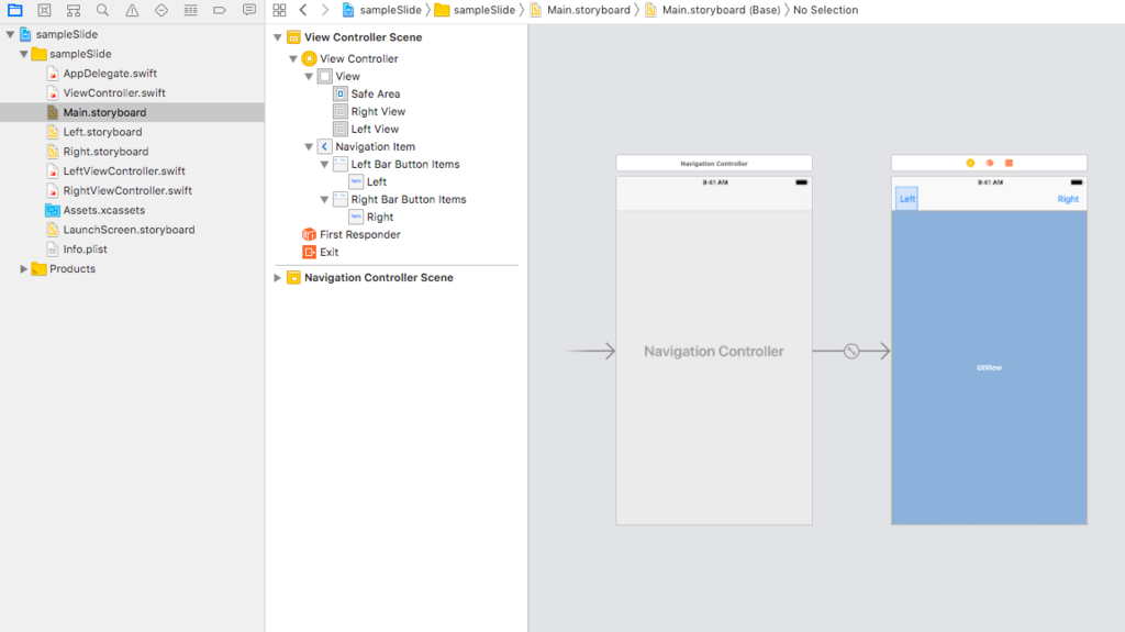 f:id:nekokichi_yos2:20181011144320p:plain f:id:nekokichi_yos2:20181011144320p:plain