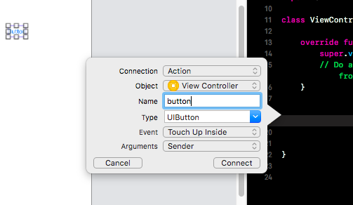 f:id:nekokichi_yos2:20181015134039p:plain