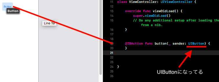 f:id:nekokichi_yos2:20181015134042p:plain