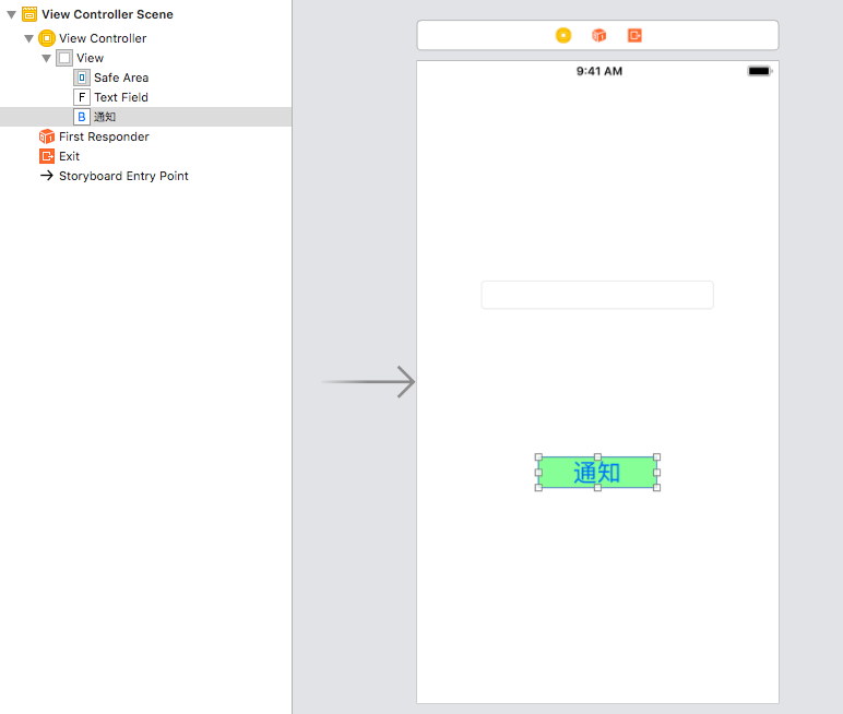f:id:nekokichi_yos2:20181022125926p:plain f:id:nekokichi_yos2:20181022125926p:plain