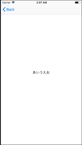 f:id:nekokichi_yos2:20181023021136p:plain f:id:nekokichi_yos2:20181023021136p:plain
