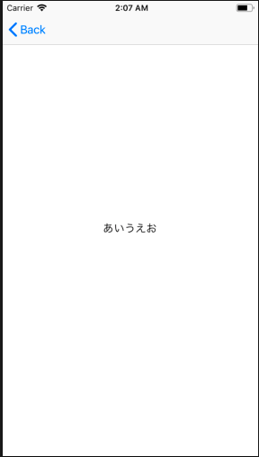 f:id:nekokichi_yos2:20181023021136p:plain