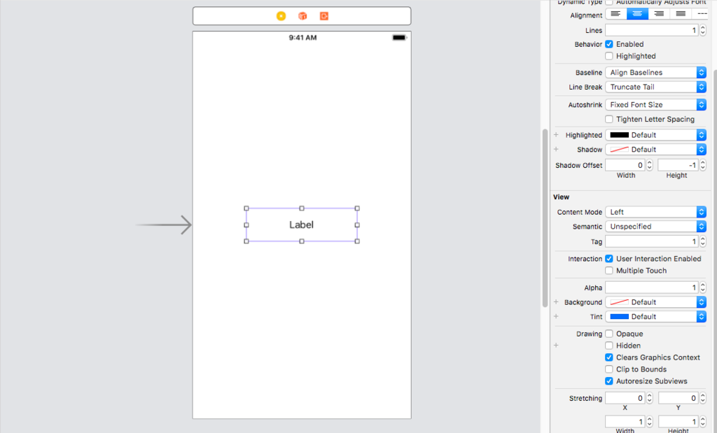 f:id:nekokichi_yos2:20181026122125p:plain