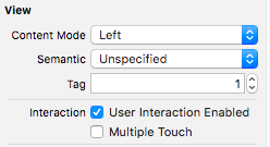f:id:nekokichi_yos2:20181026122140p:plain