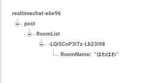 f:id:nekokichi_yos2:20181107212345p:plain