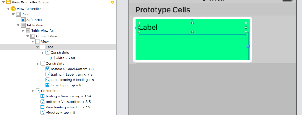 f:id:nekokichi_yos2:20181108232532p:plain f:id:nekokichi_yos2:20181108232532p:plain