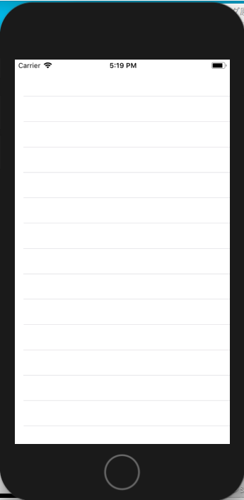 f:id:nekokichi_yos2:20181108233817p:plain f:id:nekokichi_yos2:20181108233817p:plain