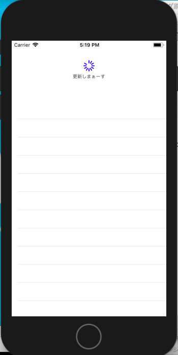 f:id:nekokichi_yos2:20181108233820p:plain f:id:nekokichi_yos2:20181108233820p:plain