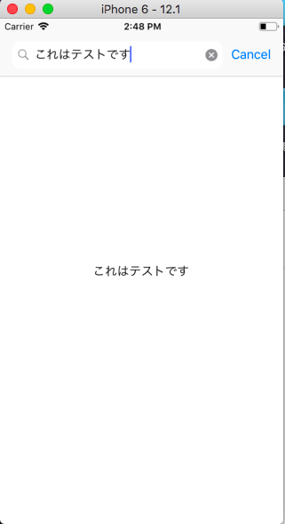 f:id:nekokichi_yos2:20181230234946p:plain f:id:nekokichi_yos2:20181230234946p:plain
