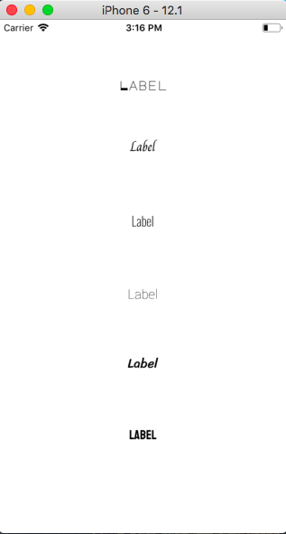 f:id:nekokichi_yos2:20181231000422p:plain f:id:nekokichi_yos2:20181231000422p:plain