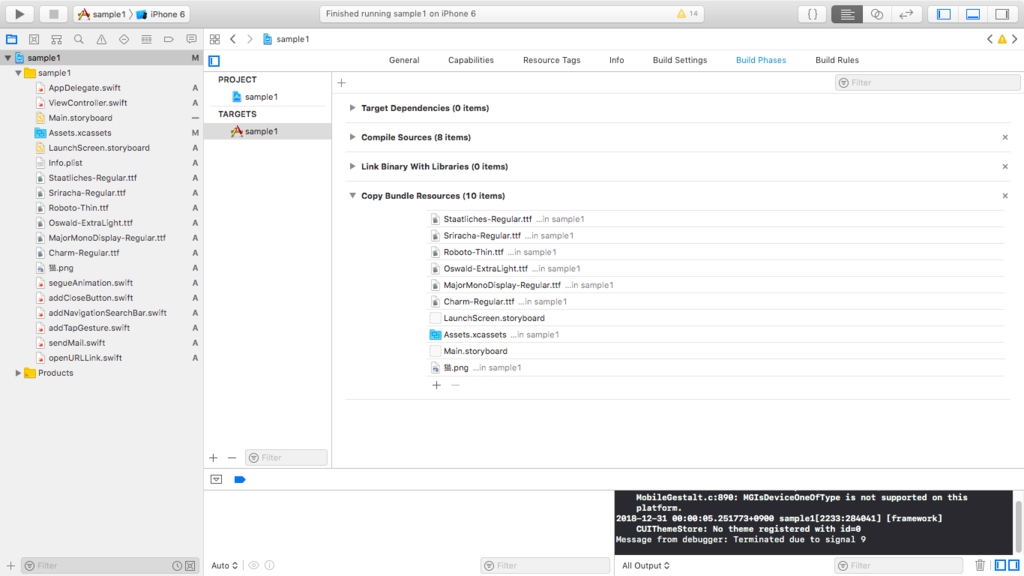 f:id:nekokichi_yos2:20181231000620p:plain f:id:nekokichi_yos2:20181231000620p:plain