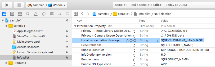 f:id:nekokichi_yos2:20190204110105p:plain