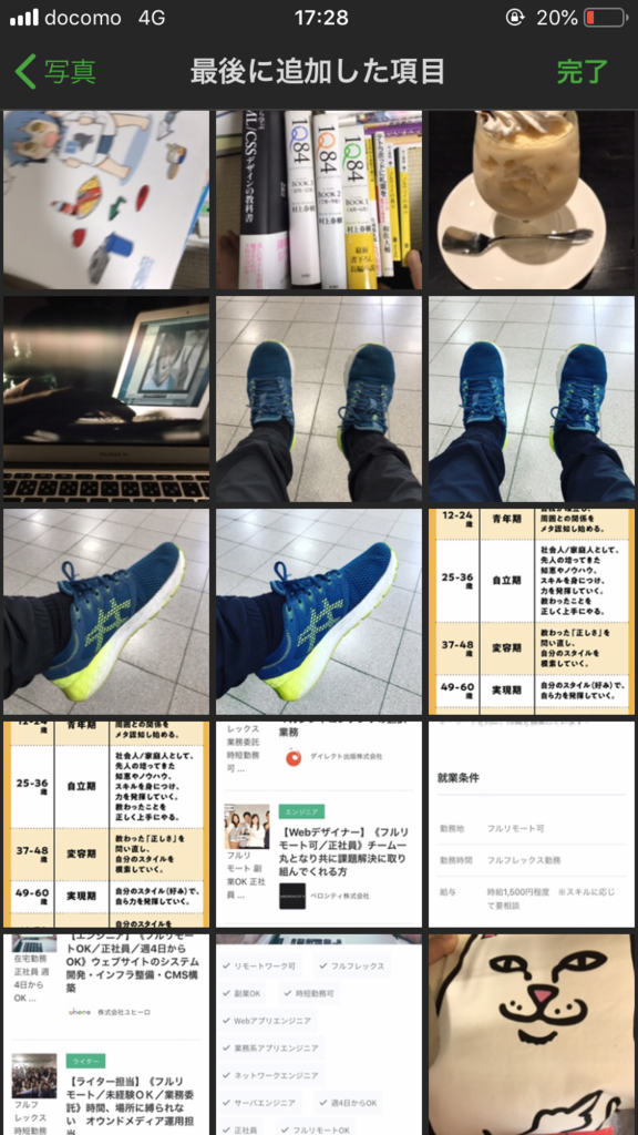 f:id:nekokichi_yos2:20190204110325p:plain