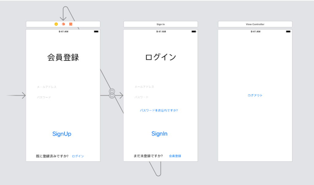 f:id:nekokichi_yos2:20190211113111p:plain f:id:nekokichi_yos2:20190211113111p:plain