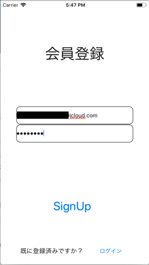 f:id:nekokichi_yos2:20190211113425p:plain f:id:nekokichi_yos2:20190211113425p:plain