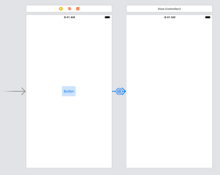 f:id:nekokichi_yos2:20190331174346p:plain