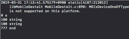 f:id:nekokichi_yos2:20190401141114p:plain