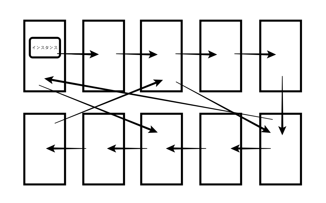 f:id:nekokichi_yos2:20190401141638p:plain