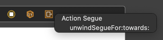 f:id:nekokichi_yos2:20200729233202p:plain f:id:nekokichi_yos2:20200729233202p:plain